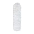 Full Circle Dust Whisperer Microfibre Duster Refill image 0