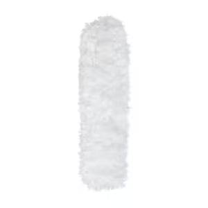Full Circle Dust Whisperer Microfibre Duster Refill image 0