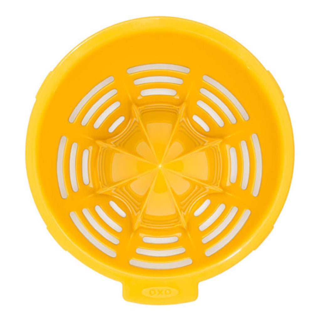 Oxo Small Citrus Juicer image 2