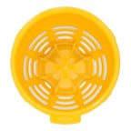 Oxo Small Citrus Juicer image 2