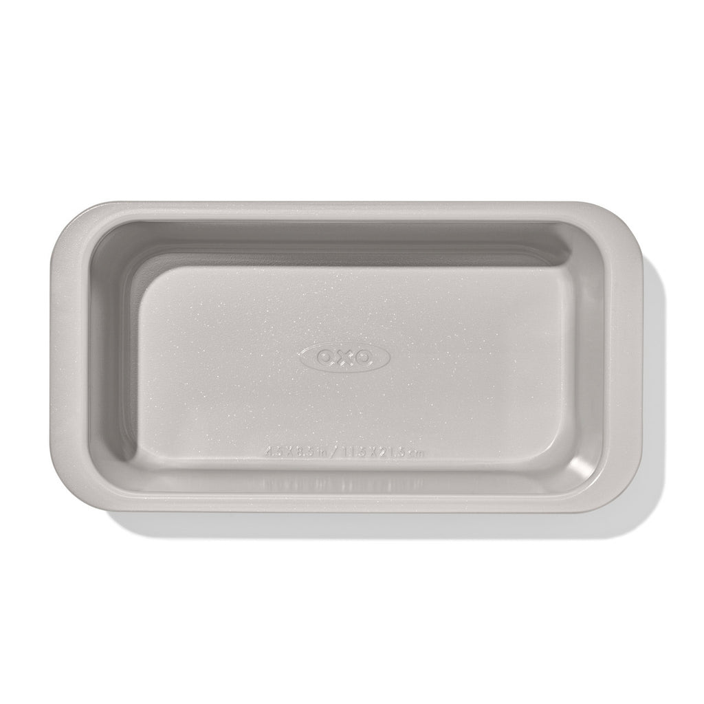 Oxo Good Grips Loaf Pan image 2