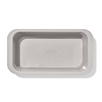 Oxo Good Grips Loaf Pan image 2