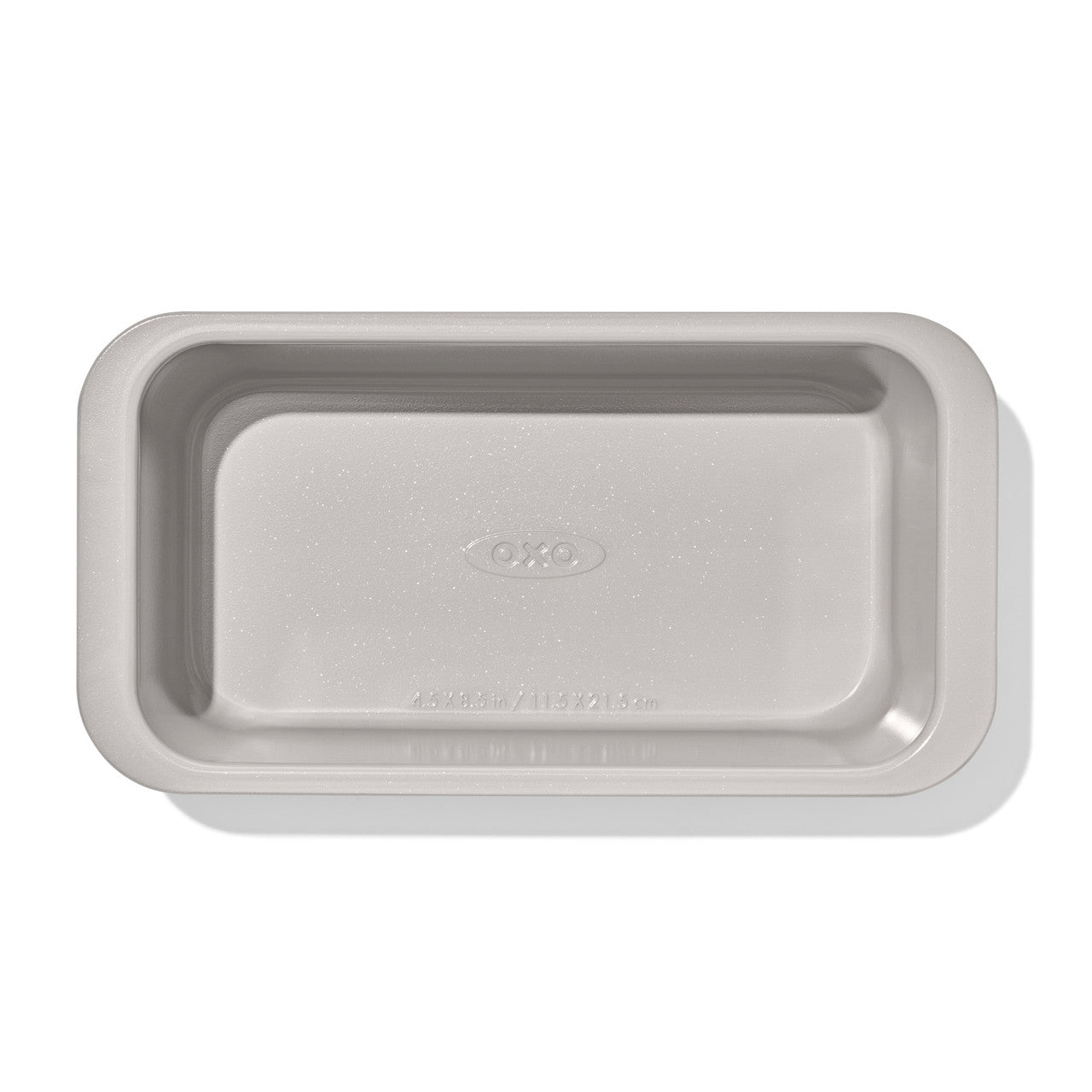 Oxo Good Grips Loaf Pan image 2