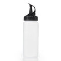 OXO Chef?s Squeeze Bottle ? Small ? 180 mL image 0