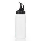 OXO Chef?s Squeeze Bottle ? Small ? 180 mL image 0