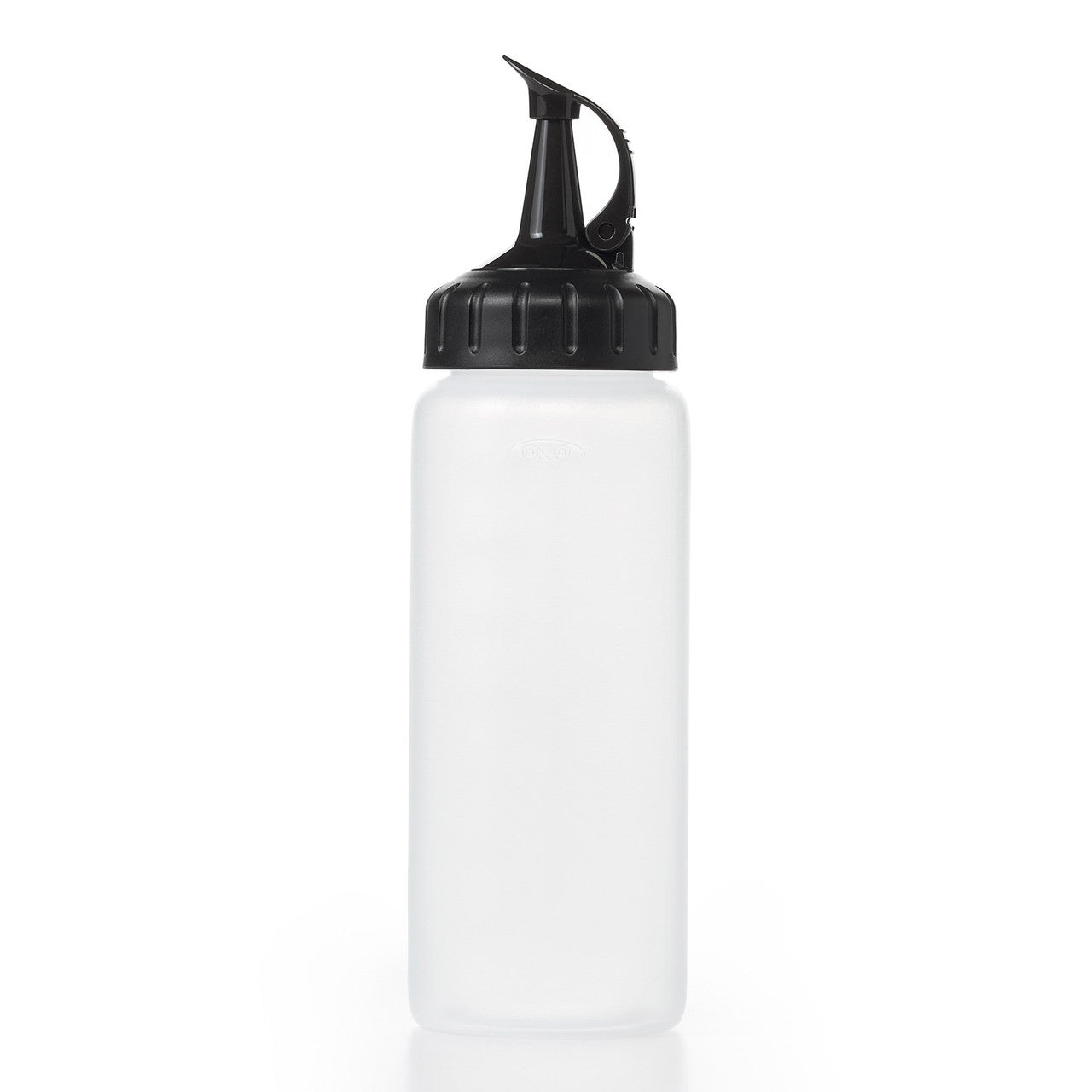 OXO Chef?s Squeeze Bottle ? Small ? 180 mL image 0