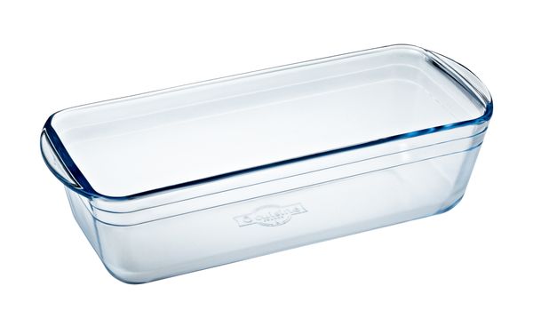 O cuisine Loaf Dish - (28x10cm) 1.6L image 0