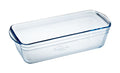 O cuisine Loaf Dish - (28x10cm) 1.6L image 0
