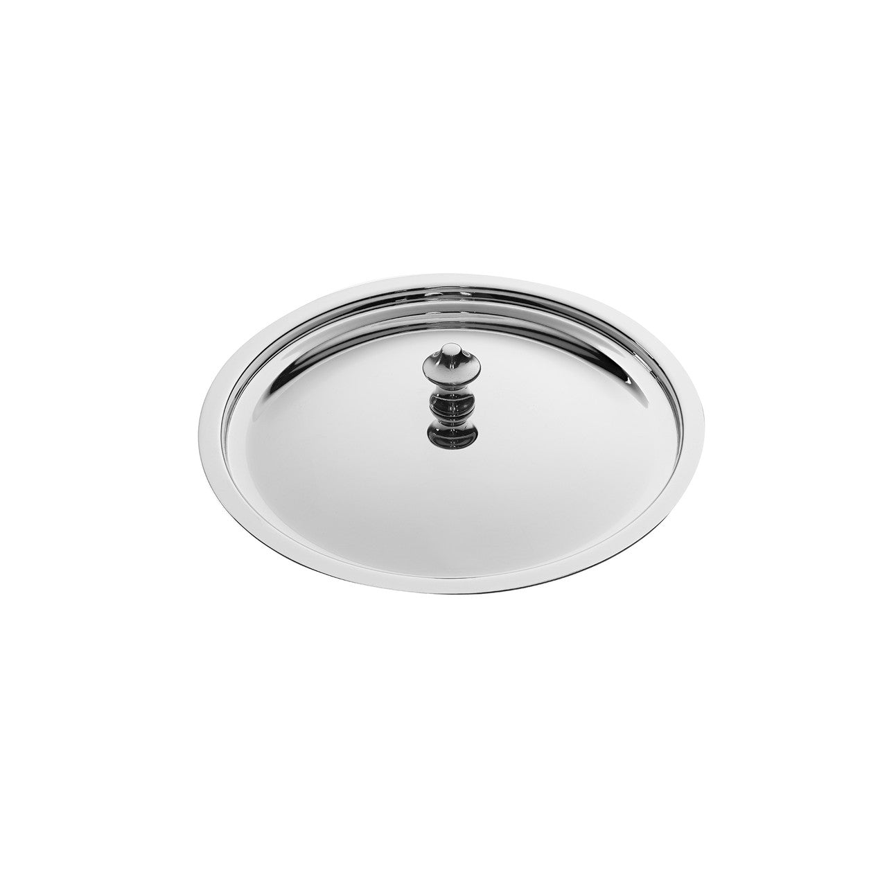 Scanpan Maitre D? Lid 16cm image 0