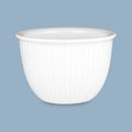 Wilkie Brothers Custard Cup, 9cm image 0