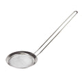 Avanti Fine Mesh Skimmer image 0