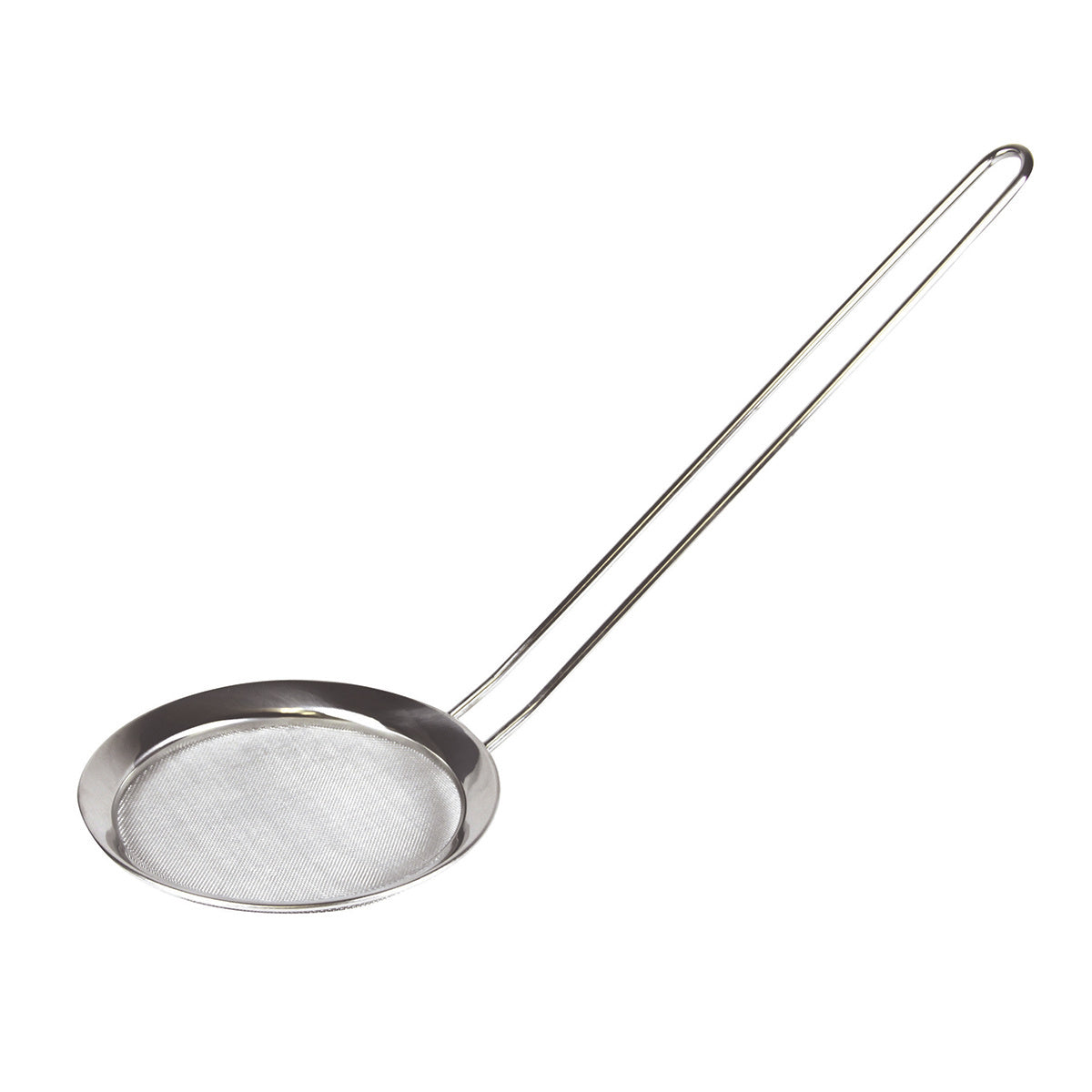 Avanti Fine Mesh Skimmer image 0