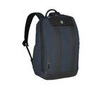 Victorinox Architecture Urban2 City Backpack Polyester Blue / Gray - 17L image 11
