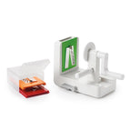 Oxo Tabletop Spiralizer image 0