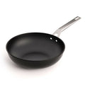 Valira Wok Aire 30cm image 0
