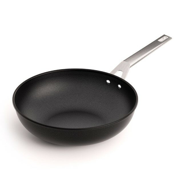 Valira Wok Aire 30cm image 0