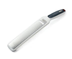 Zyliss Smooth Glide Rasp Grater image 0