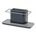 Joseph Joseph Caddy Large Grey image 0