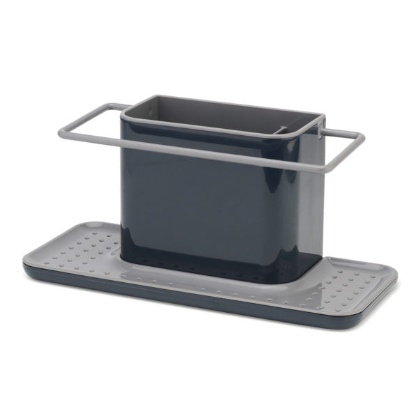 Joseph Joseph Caddy Large Grey image 0