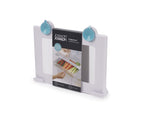 FridgeStore Under-shelf Storage Drawer image 1