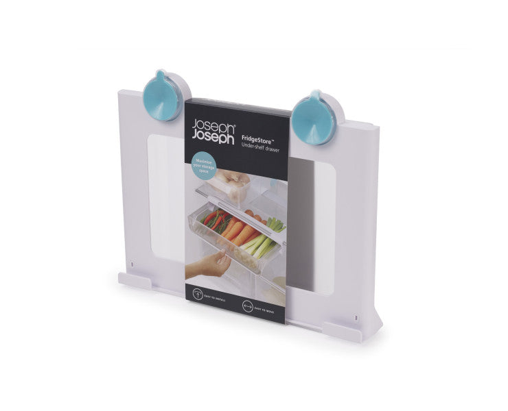 FridgeStore Under-shelf Storage Drawer image 1