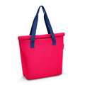 Reisenthel Fresh Lunch Bag Red image 0
