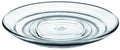 Ocean Premio Cap/Saucer 145Mm image 0