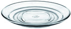 Ocean Premio Cap/Saucer 145Mm image 0