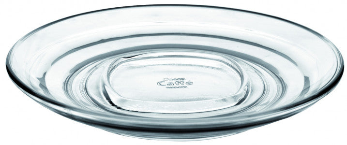 Ocean Premio Cap/Saucer 145Mm image 0