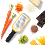 Oxo Etched Medium Grater image 2
