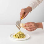 Brabantia Cheese Slicer Plus Grater Tasty+ - Honey Yellow image 1
