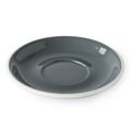Acme Pack Of 6 Large Saucers Dolphin, 15Cm image 0