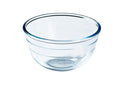 O cuisine Mixing Bowl 17cm - 1L image 0
