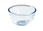 O cuisine Mixing Bowl 17cm - 1L image 0