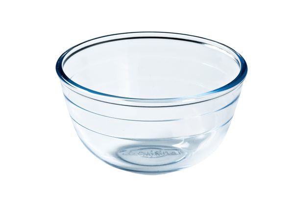 O cuisine Mixing Bowl 17cm - 1L image 0