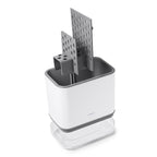 OXO Good Grips Sinkware Caddy ? White image 3