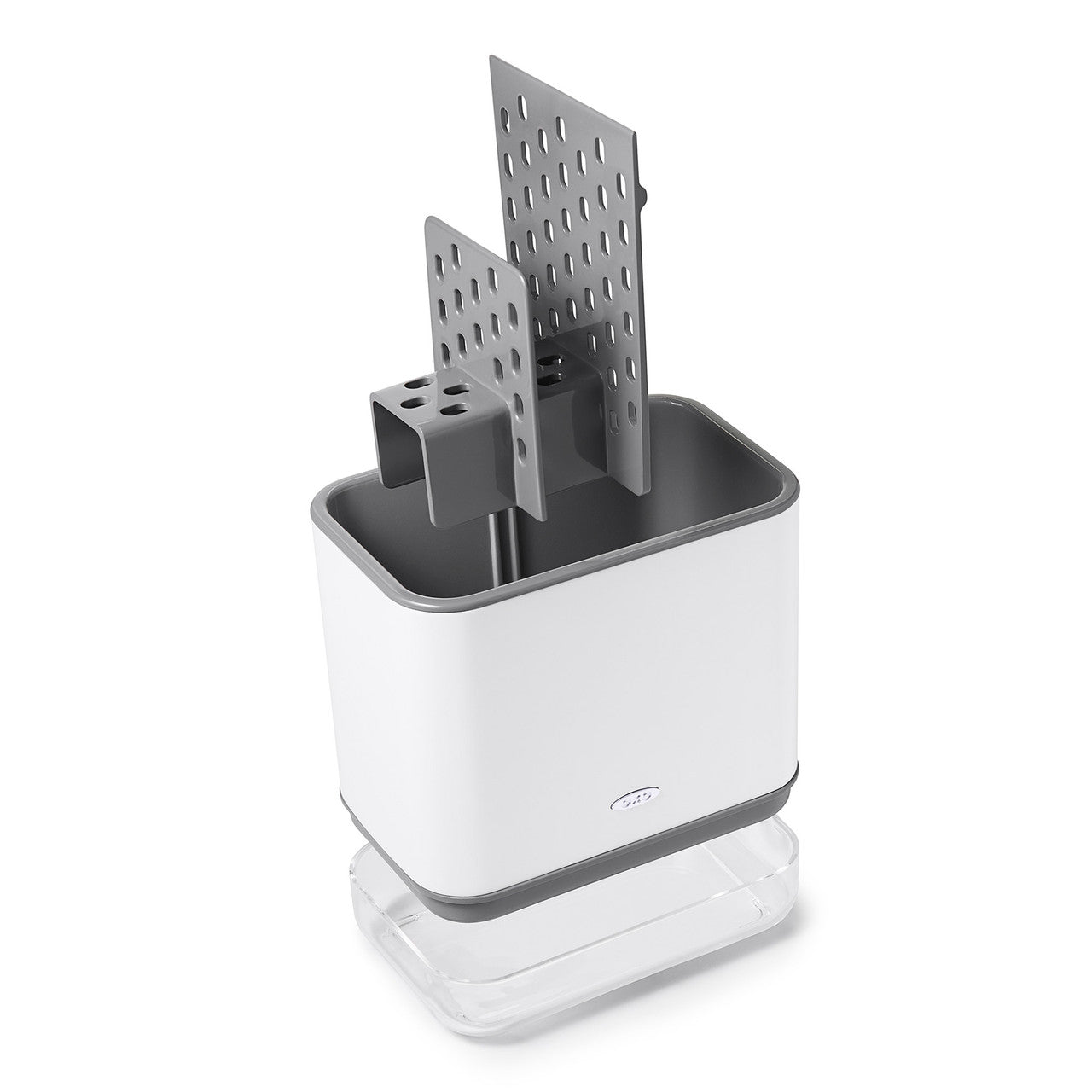 OXO Good Grips Sinkware Caddy ? White image 3