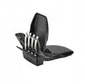 Furi Diamond Fingers? Compact Knife Sharpener image 0