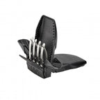 Furi Diamond Fingers? Compact Knife Sharpener image 0