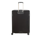 Victorinox Werks Traveler 6.0 Softside Extra-Large Case  4 wheel dual caster Black - 131L image 1