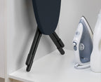 Joseph Joseph Glide Compact Plus Easy-store Ironing Board with Advanced Cover image 4