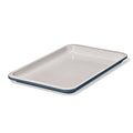 Oxo Good Grips Quarter Sheet Pan image 0