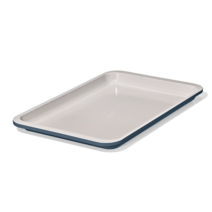 Oxo Good Grips Quarter Sheet Pan image 0
