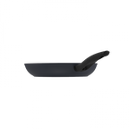 Raco Minerale 30cm Frypan image 1
