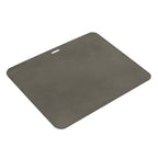 Bakemaster Insulated Baking Sheet, 35 X 28Cm - Non-Stick image 0