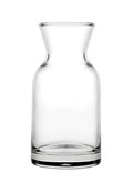 Pasabahce Village Carafe 195ml image 0