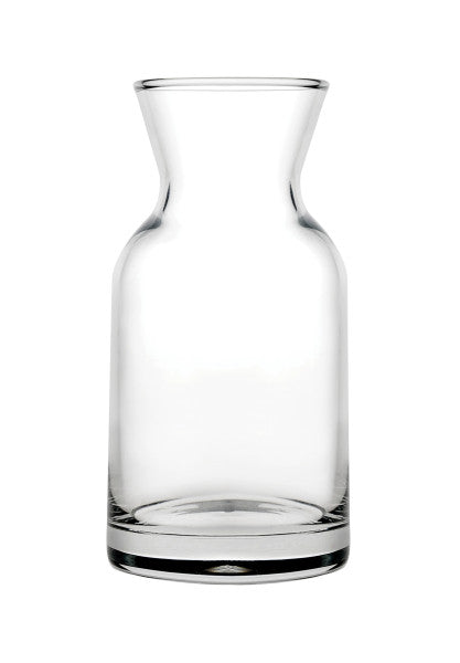 Pasabahce Village Carafe 195ml image 0