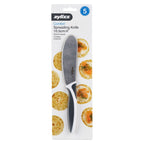 Zyliss Comfort Spreading Knife image 2