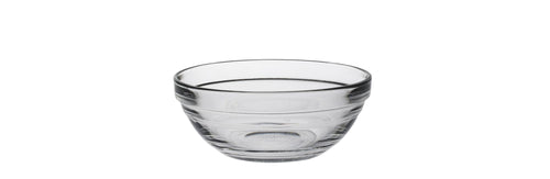 Duralex Lys Stackable Bowl 12cm 310ml image 0