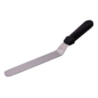 BAKEMASTER CRANKED PALETTE KNIFE 20CM/8 image 0